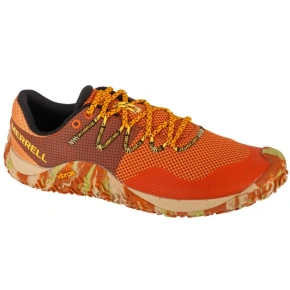 Bežecká obuv Merrell Trail Glove 7 M J068443