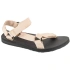 Sandále Teva Original Universal M 1004006-WPPP