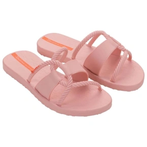 Šľapky Ipanema Diversa Slide Ad W 27232 BG835
