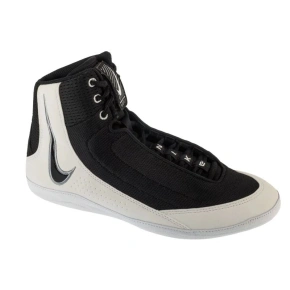 Topánky Nike Inflict 4 M HM9674-001