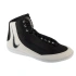 Topánky Nike Inflict 4 M HM9674-001