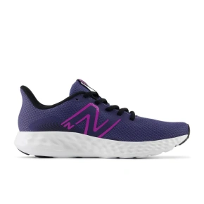 Dámska bežecká obuv New Balance W411RL3
