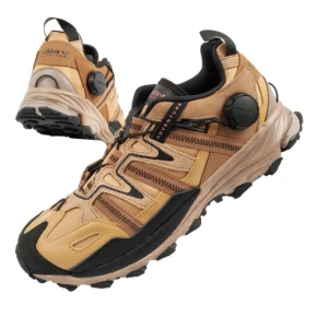 Topánky adidas Hyperturf Adventure M HQ6071