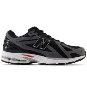 New Balance M U1906RCB dámska obuv