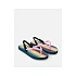 RIP CURL Surf Revival Stripe Girl Blue Žabky