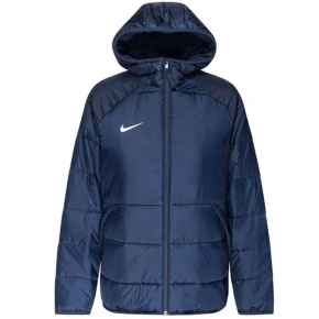 Jesenná bunda Nike Academy Pro DJ6364-451