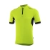 Rogelli dres PERUGIA 2.0 fluor L