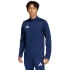 Pánske tričko adidas Entrada 26 Training Top navy blue JZ6651