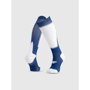 4FWarm pánske lyžiarske ponožky 4F 4FRAW25UFSOM263-31S