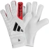 Rukavice adidas Copa GL Club Junior KA7808