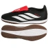 Topánky adidas Predator Club FT Sala Jr IN KI8835