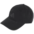 Čiapka adidas Tiro JY8000
