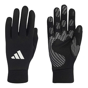 Rukavice adidas Tiro Competition JY7998 Rukavice adidas Tiro Competition JY7998