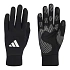 Rukavice adidas Tiro Competition JY7998