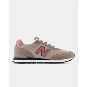 Pánska klasická obuv New Balance 515 Lifestyle (M51535U)