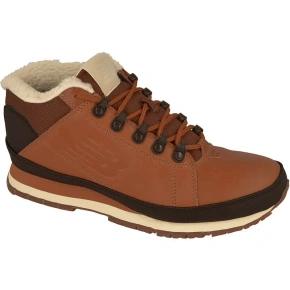 Topánky New Balance M H754LFT