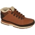Topánky New Balance M H754LFT