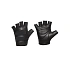 Tréningové rukavice CASALL Exercise Glove Multi, čierne