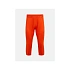 Teplé nohavice PEAK PERFORMANCE Spirit Short Johns Women, červené