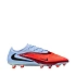 Futbalové kopačky Nike Phantom 6 Elite AG-PRO HQ2335 400