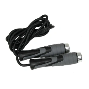 Švihadlo so závažím 2 x 100 g BK 256