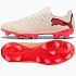 Topánky Puma Future 9 Play FG/AG 109170-01