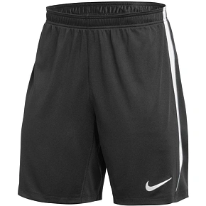 Pánske šortky Nike Dri-Fit Strike, čierne, HV8350 010 M Pánske šortky Nike Dri-Fit Strike, čierne, HV8350 010 M