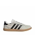 Dámske topánky adidas Breaknet Sleek JR0689