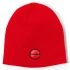 Čiapka Ozoshi Hanako Classic Beanie OWH20CB004 červená