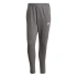 Pánska mikina Tiro 21 Sweat M GP8802 - Adidas