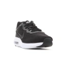 Pánske topánky Air Max Modern Moire M 918233 002 - Nike