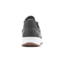 Pánska obuv M MFL100RE - New Balance