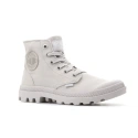 Pampa Hi 73089-056-M unisex obuv - Palladium