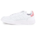 Dámske topánky Supercourt W EF5925 - Adidas