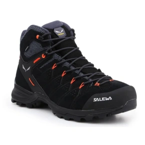 Pánske topánky Salewa MS Alp Mate Mid WP M 61384-0996