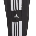 Detské nohavice Squadra 21 Pre Pant Jr GK9559 - Adidas