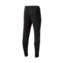 Pánske športové nohavice TeamLiga Training Pro M 657332-03 - Puma