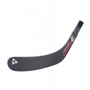 Fischer CT450 '18 Sr kompozitná lopata H14318