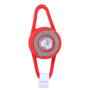 Globber Mullticolor Led Light 522-102 HS-TNK-000011049