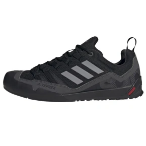 Pánske topánky Terrex Swift Solo 2 M GZ0331 - Adidas