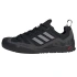 Pánske topánky Terrex Swift Solo 2 M GZ0331 - Adidas