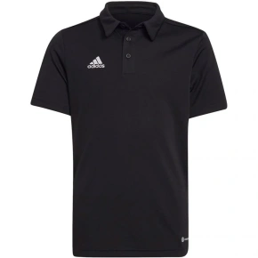 Detské tričko Entrada 22 Polo Jr H57481 - Adidas