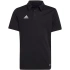 Detské tričko Entrada 22 Polo Jr H57481 - Adidas