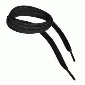 Šnúrky do rýchlokorčúľ Tempish 1011002101