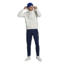 Pánske tepláky Condivo 22 M HB0003 - Adidas