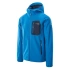 Dámska bunda sete W 92800371871 - Elbrus