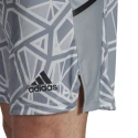 Pánske brankárske šortky Condivo 22 GK M HB1628 - Adidas