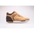 Lee Cooper M LCJ-21-29-0643M obuv