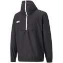 Pánska vetrovka ESS+TAPE M 847477 01 - Puma