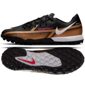 Nike Phantom GT2 Academy Qatar TF M DR5965 810